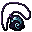 Ожерелье T5.3